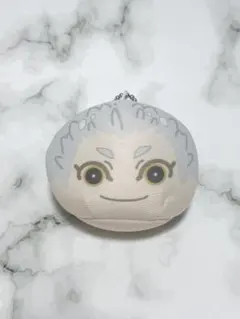 ハイキュー‼︎ おまんじゅう 星海 光来