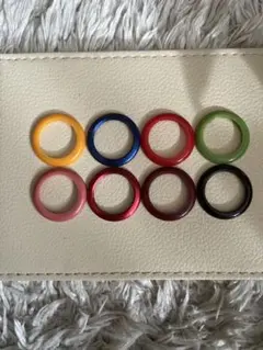 2025年最新】チェンジベゼル グッチの人気アイテム - メルカリ