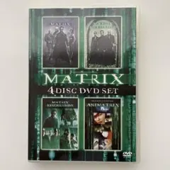 2026年最新】トリック DVDの人気アイテム - メルカリ
