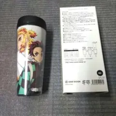 Item thumbnail for item 2bdc0667-cf95-47ab-bf74-5c4430839a44