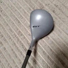 SSTドライバー