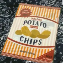 Item thumbnail for item fd3d769b-bc7e-49c7-b816-38ed1cd3c3e1