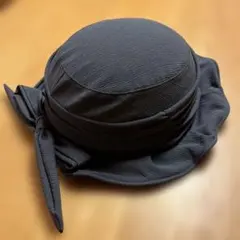 모자가 달린 자전거 헬멧