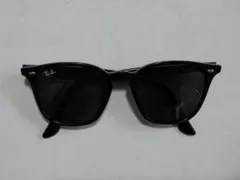 レイバン　RayBan RB4258-F サングラス【レンズ傷あり】
