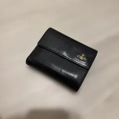 Vivienne Westwood 二つ折り 財布