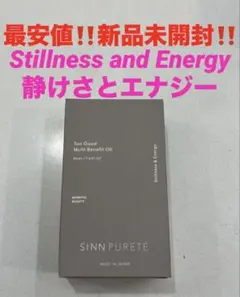 Item thumbnail for item 6f7142a8-70ce-4289-8ba8-413d568ad24b