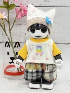 Item thumbnail for item 87f5db65-ebea-4672-8cca-999b70521d23