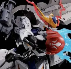 Item thumbnail for item 43e76752-e8a4-4066-b567-68f9d5e5d253