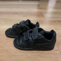 Item thumbnail for item 5b6ea5bb-df6e-4611-a421-e62d1eb17ace