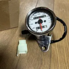 Item thumbnail for item da0344ce-dfc4-4f23-bf20-33648cb25f31