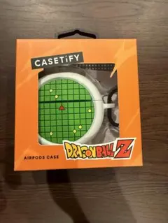 2026年最新】ドラゴンレーダー airpodsの人気アイテム - メルカリ