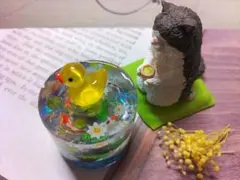 Item thumbnail for item 5f60e2a4-7db5-4c80-9a74-dfe721266404