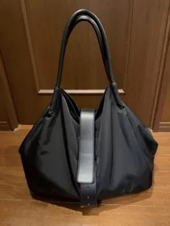 2026年最新】zanellato zoeの人気アイテム - メルカリ