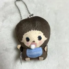 2025年最新】ベビチッチの人気アイテム - メルカリ