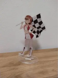 2026年最新】御坂美琴 アクリルスタンドの人気アイテム - メルカリ