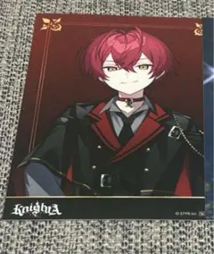 りぃページ　ばぁう お渡し会 実写ブロマイド　4枚セット 2025年最新】ばぁうくん ブロマイドの人気アイテム - メルカリ