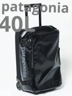 2025年最新】patagonia キャリーカートの人気アイテム - メルカリ