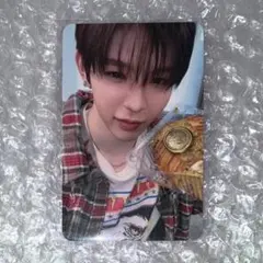 RIIZE ショウタロウ FAME NY MUSIC マニラ
