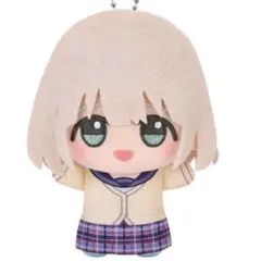 2026年最新】芹沢あさひ ぬいぐるみの人気アイテム - メルカリ
