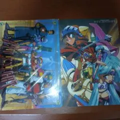 Item thumbnail for item 84b34e1d-12d8-4fcb-b92d-6d7f74ce7464