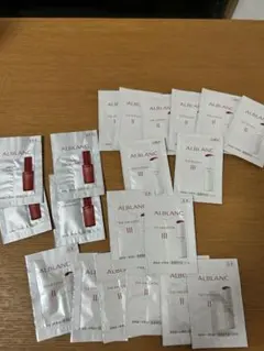 YM様 リクエスト 2点 まとめ商品