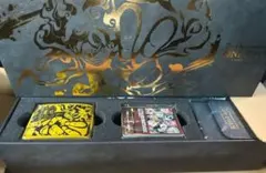 き*こ様 ONE PIECEカードゲーム 2nd ANNIVERSARY SET