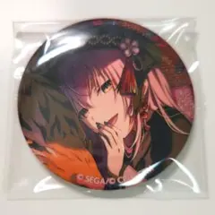 プロセカ グリ缶 46A 巡音ルカ