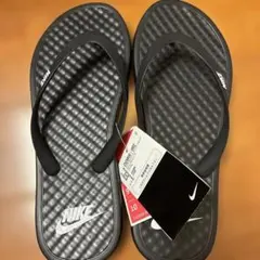 NIKE ONDECK FLIP FLOP 27cm