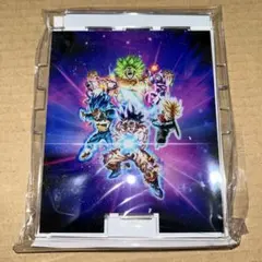 2025年最新】ドラゴンボール Sparking! ZERO カードの人気アイテム