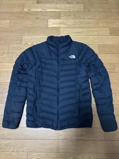 THE NORTH FACE サンダージャケット　M