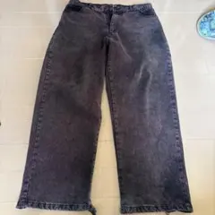 2025年最新】ヤードセール デニムの人気アイテム - メルカリ