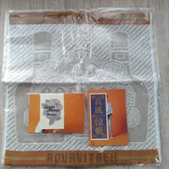 Item thumbnail for item d0951771-1be0-4ec3-90a5-72a071135441