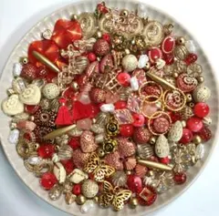 Iyo様 リクエスト 3点 まとめ商品