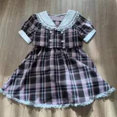 Item thumbnail for item e7ab5f53-fcb3-4383-96a0-4f1cecc029ff