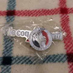 Item thumbnail for item fc7df7ac-d901-423d-bad1-2dbada9c87ed