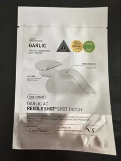 Item thumbnail for item 53cf0d24-ab6e-49a3-9e3b-fd82ea040093