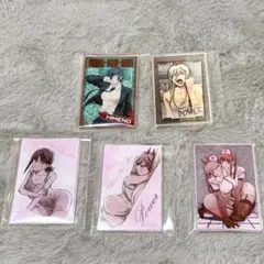 2025年最新】デンジの袋とじの人気アイテム - メルカリ