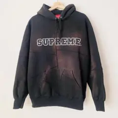 2025年最新】Supreme RN101837の人気アイテム - メルカリ