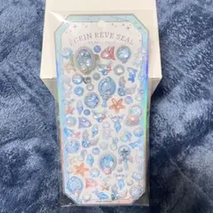 りとりと様 リクエスト 2点 まとめ商品