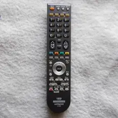 2026年最新】日立 woooの人気アイテム - メルカリ