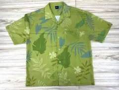 Item thumbnail for item f4c14ea0-405e-4666-bd31-ed629e4eaa73