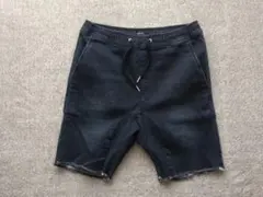 ZANEROBE ロンハーマンRon Herman取扱いハーフパンツのサムネイル