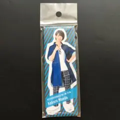 Item thumbnail for item 740b8b6d-ba43-4de9-865d-52618c5a7791