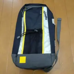 Tweety　2Ways 肩掛けリュック