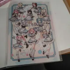 R5様 リクエスト 2点 まとめ商品