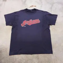 新品 90's インディアンス #12 ALOMAR Tシャツ 新品 90's インディアンス #12 ALOMAR Tシャツ - メルカリ