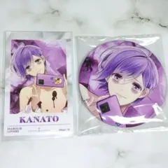 2025年最新】逆巻カナトの人気アイテム - メルカリ