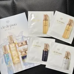 Item thumbnail for item 5cad282e-e31f-46f0-882c-bd2798313670