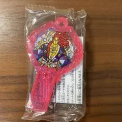 戦国乙女 イヤホン ノブナガ - メルカリ