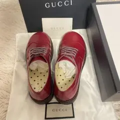 sana様 リクエスト 2点 まとめ商品